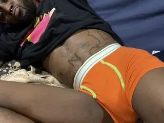 iGetitjusy4u Image 7