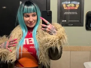 iiixbostonxiii's Thumb Image