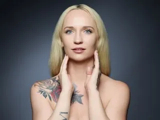 imSkyxrated's Thumb Image