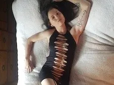 JackieBlueXO's Thumb Image