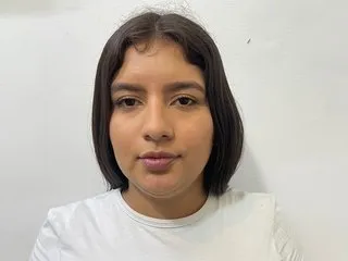 JadeANDPerla Image 3