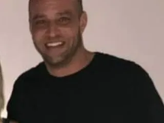 Jason9782's Thumb Image