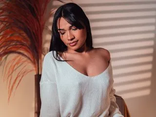 KatheMosss's Thumb Image