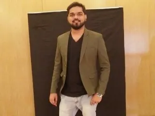 King_Kumar's Thumb Image