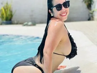 LENABENZ's Thumb Image