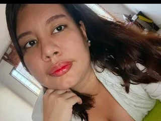 Lilith_Vincent's Thumb Image