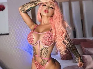 LucyHills39's Thumb Image