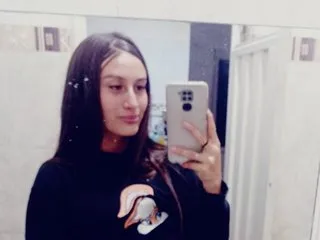 lunaembeercs Image 2