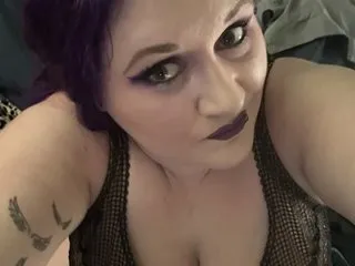 LuxieLuna's Thumb Image