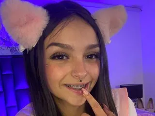 MarietteJones Image 8