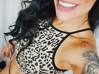 MayaRusell's Thumb Image