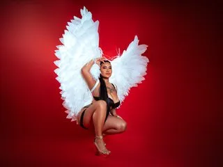 MelaniePalmer Image 2