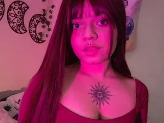 NahLua's Thumb Image