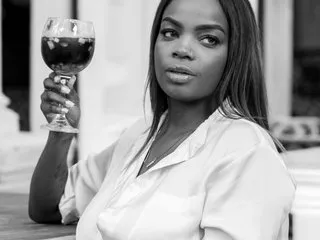 NathyPharker's Thumb Image