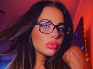 NaughtynymphonataliaUK's Thumb Image