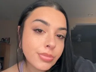 NinaCheeks's Thumb Image