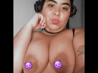 palomagomez19's Thumb Image