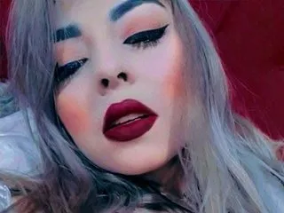 Paris_Queen20's Thumb Image