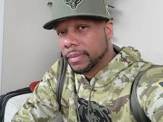 PREZand1STLady's Thumb Image