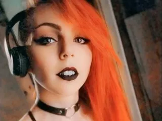 Princess_Cynn's Thumb Image