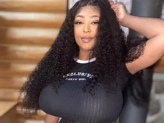 RachelRaxxx's Thumb Image