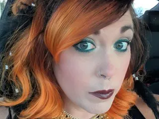 RoxyScarlett Image 2