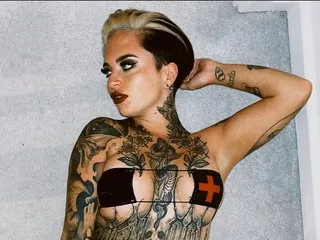 Rubyrichhxo's Thumb Image