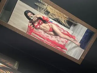 sara_mejia69 Image 2