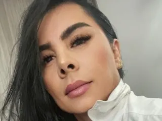 ScarletLyn's Thumb Image