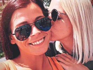 Scarlett_And_LucyMae's Thumb Image