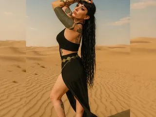 Selene_Inanna Image 4