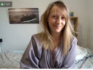 Sexy_Frenchie Image 3