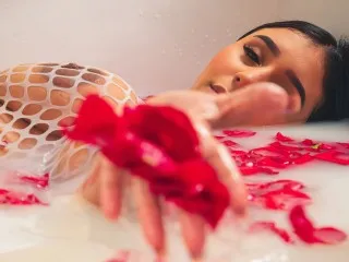 SheylaBakerr's Thumb Image