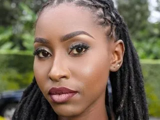 Shy_girl69's Thumb Image