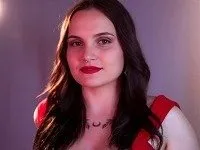 Sweet_Boobssss's Thumb Image