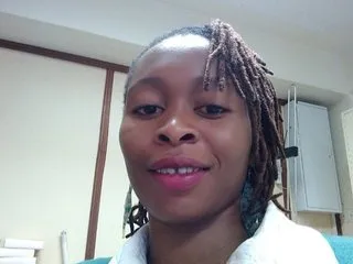 SwtNnaughty's Thumb Image