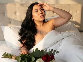 Tessa_Collin's Thumb Image