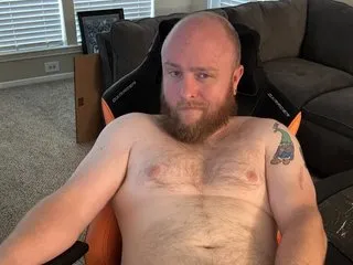 theballboy's Thumb Image