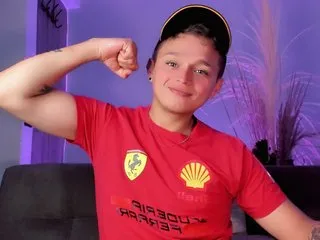 timotti18's Thumb Image