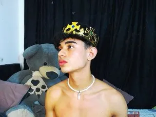 ur_snack's Thumb Image