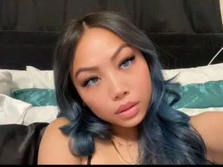 VeeE63's Thumb Image