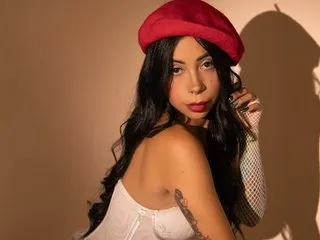 XimenBrookeX Image 2