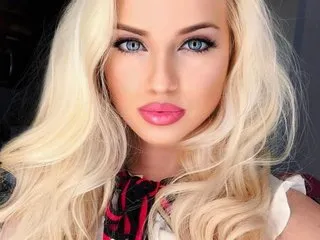 Your_Jessica's Thumb Image