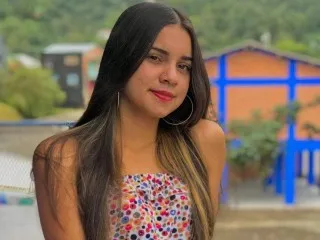 ZafiroClean's Thumb Image